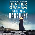 Cover of Seeing Darkness