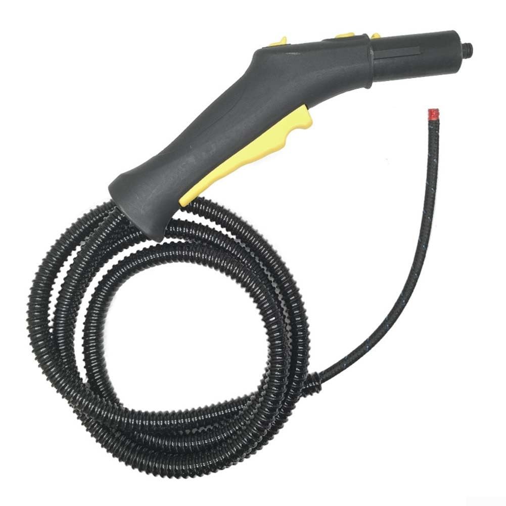 Für Dampfreiniger Schlauch für Kärcher SC1, SC2, SC3, SC4, Teil 4 322048 3 und zuverlässig