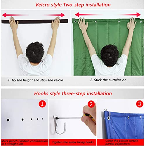 Poncho à prova d'água para cadeiras de rodas - Capa de chuva universal com capa refletiva para chuv