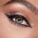 KIKO Milano Everlasting Kajal | Long-lasting, Jet Black Kajal For The Waterline - Image 3