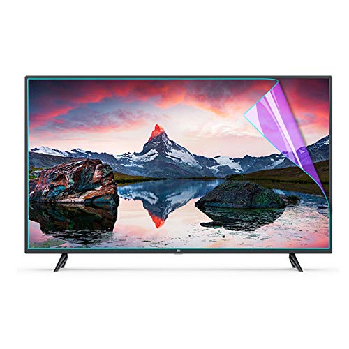 XN[tBA 43 C`̐Fh~AA`OA tBh~tB^[ - fW^ڂ̔JyvY} LED tfBXvC