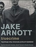 Truecrime