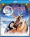 Prancer [Blu-ray]