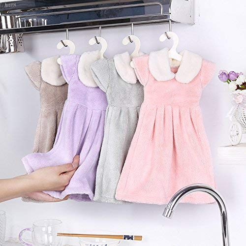 a shape frock design