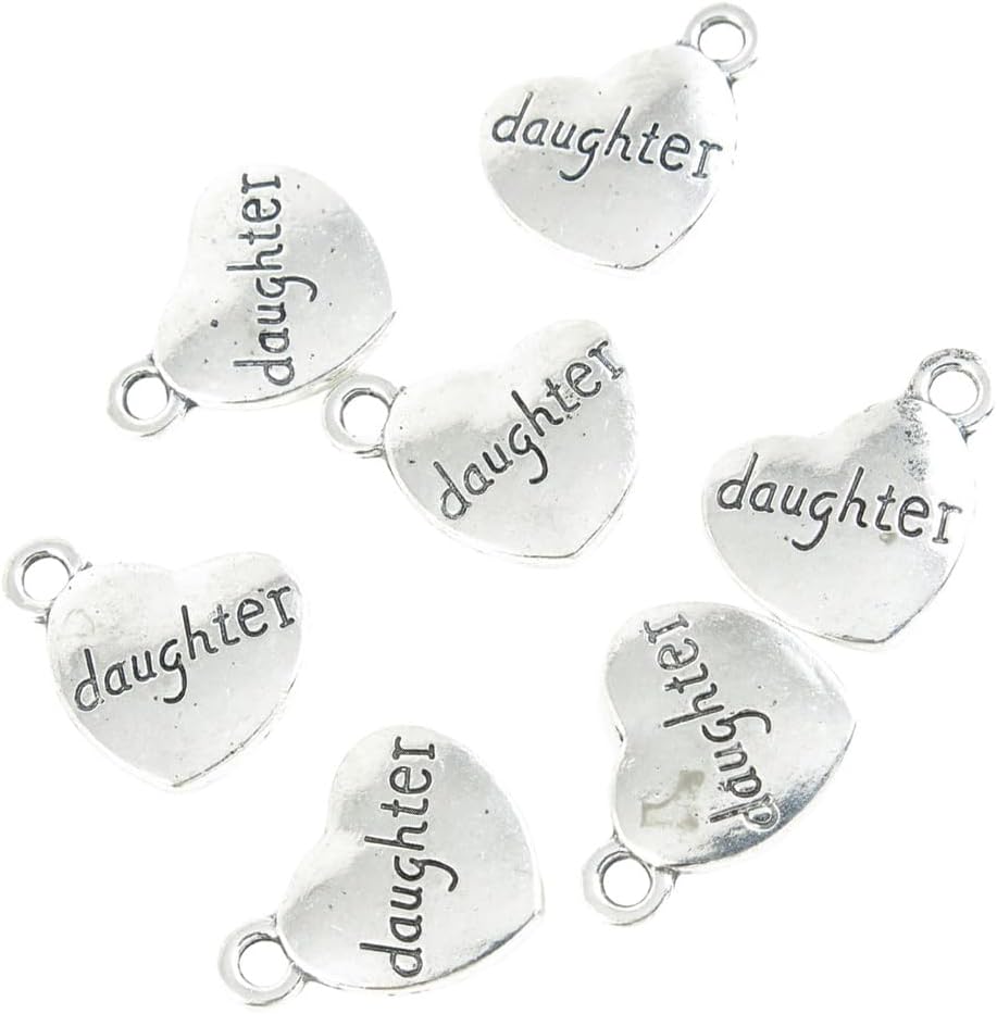 Jewelry Making Charms Pendant Findings Loose Beads Beading Supplies Supply Wholesale Jewellery Charme 103