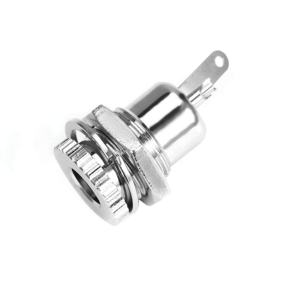 Lot De 3 Fiches D-Tap Mâles à Souder - Compatible Batteries Anton Bauer, 12-24V 90W Max, Marque ADAPTOUT (fabriqué En France)