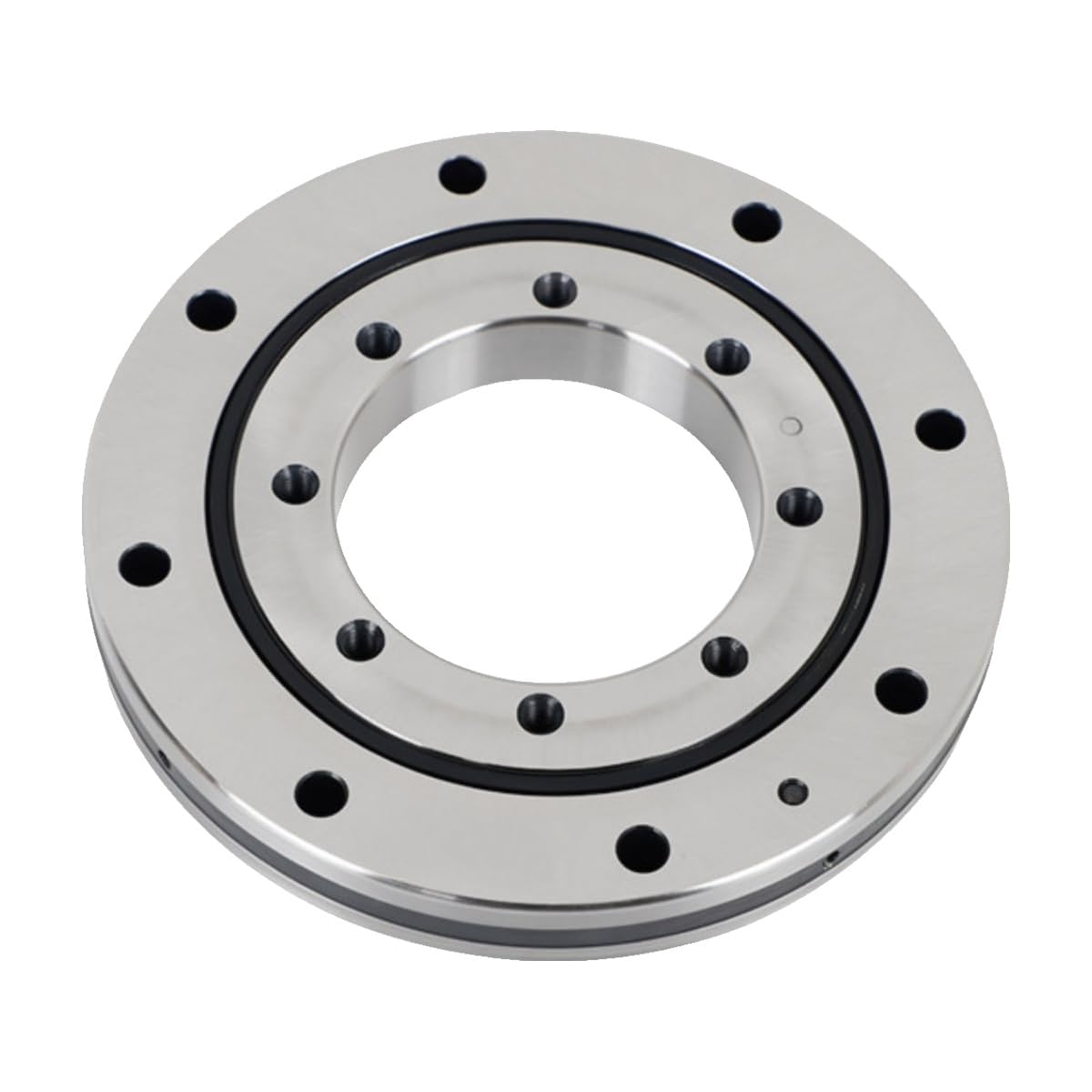 Cuscinetto orientabile a rulli incrociati RA5008 Robot giradischi di diverse dimensioni(RA5008UUCC0/P2)