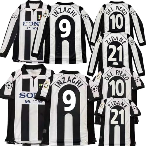 サッカー観戦グッズ ジダン ユニフォーム」の人気商品一覧 | 安い商品