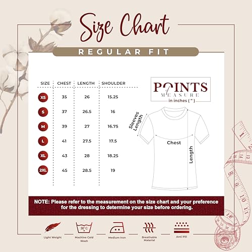 Image of Men's Regular Fit Solid Polo T Shirt |Half Sleeves Collar Tshirts for Men| Casual Tshirt