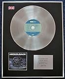 Century Presentations -