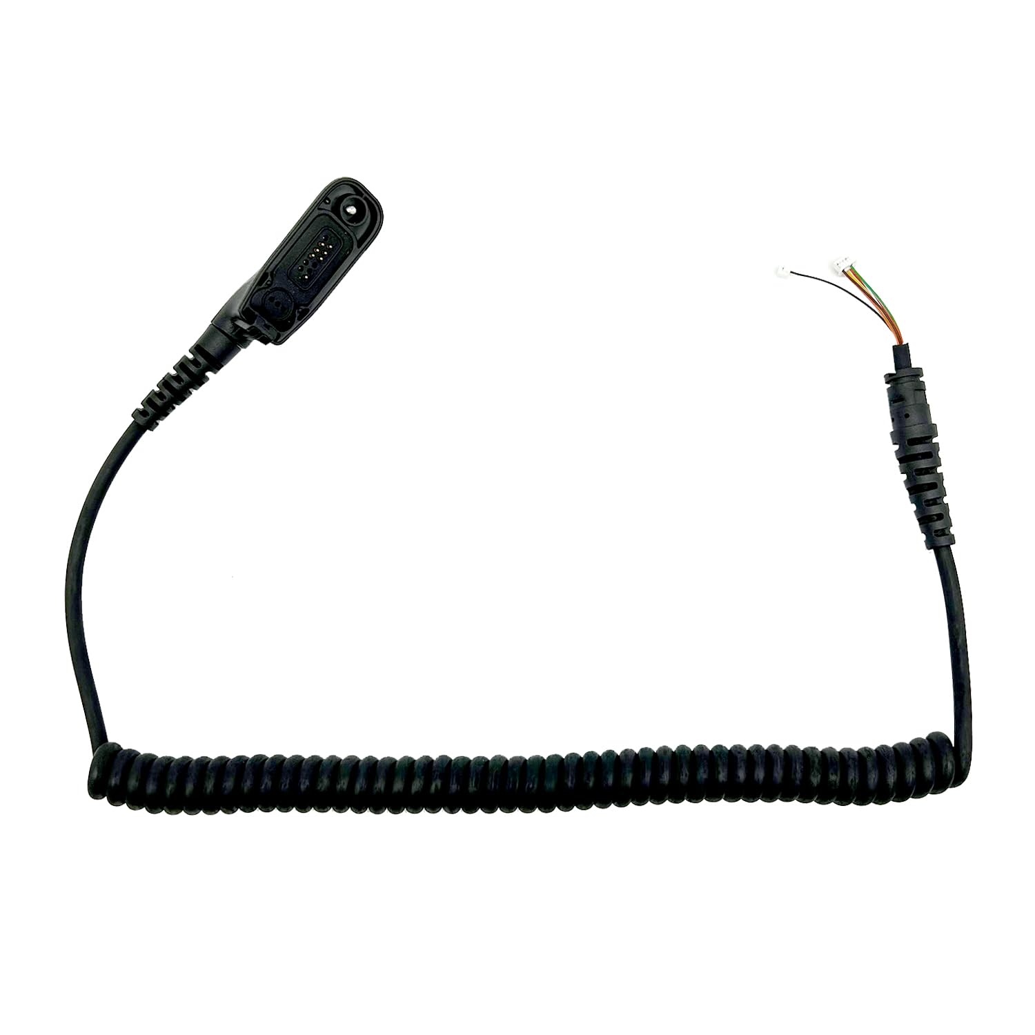 Auriculares Tipo Catéter Para Xpr6500 Xpr6550 Xpr6580 Earpie | Cuotas Auriculares Tipo Catéter Para Xpr6500 Xpr6550 Xpr6580 Earpie | Cuotas