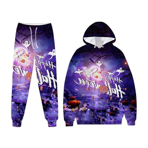 メンズルームウェア大きいサイズ ゴルフウェア メンズ 冬セットアップ セットアップメンズ 大きいサイズ ウインドブレーカー レディース上下 ジャージ メンズ上下大きいサイズ 系ストリートセットアップメンズ