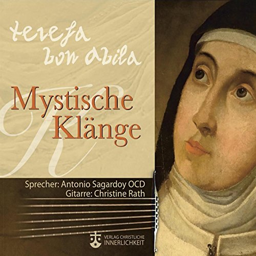 Leben mit Gott