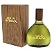 Agua Brava - Eau De Cologne 100 ml Spray, el empaque puede...