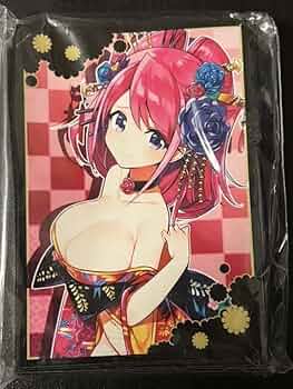 遊戯王【幻奏】デッキ 軍服 柚子 スリーブ付 Amazon.co.jp: 遊