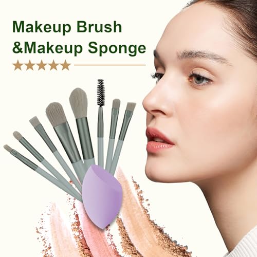 Kit completo de maquiagem para mulheres – Conjuntos de presente de maquiagem para adolescentes