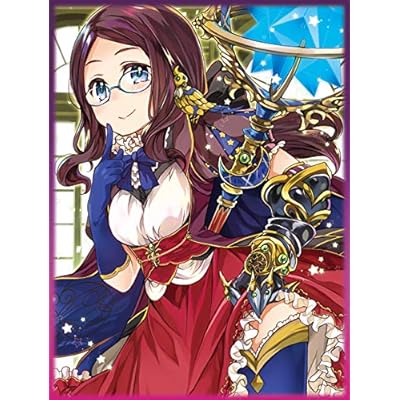FateGrand Order FGO Card Sleeves - Leonardo da Vinci Jordan | Ubuy