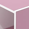 Product Photo 10