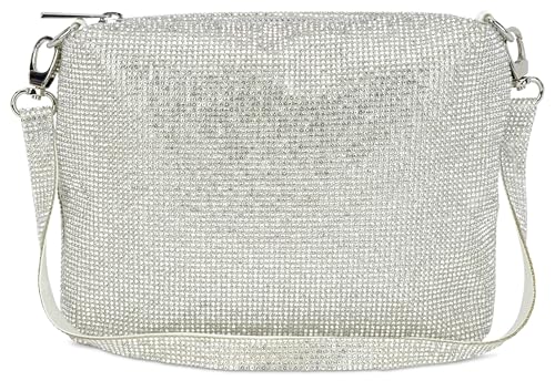 Sac à bandoulière fille chic pour anniversaires et sorties d'école