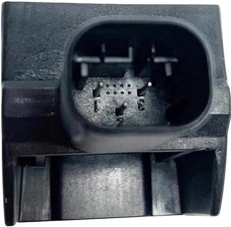 A1635420618 Car Lateral Acceleration Sensor for Mercedes for Benz SLK320 SLK32 A/MG SLK230 ML55 A/MG ML500 ML430 1635420618