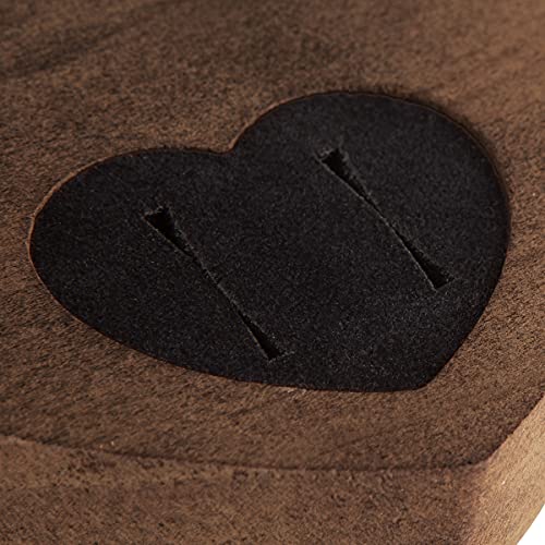 Kartenmachen.de AD100057A-H06-KEBONY-1