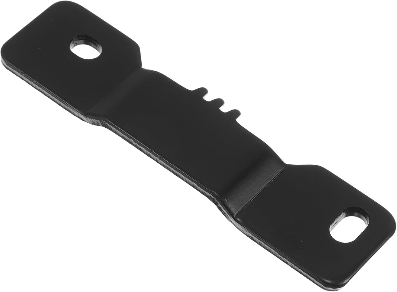 Motorcycle Transmission Clutch Wrench Set Adjustable Hub Spanner Nut Repair Tool for Scooter Maintenance