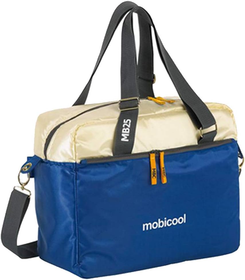 Dometic Waeco MOBICOOL SAIL 25 25 Litre Cooler Bag