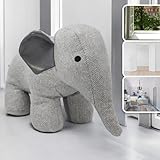 com-four B0D7MJ4T5W lato 2