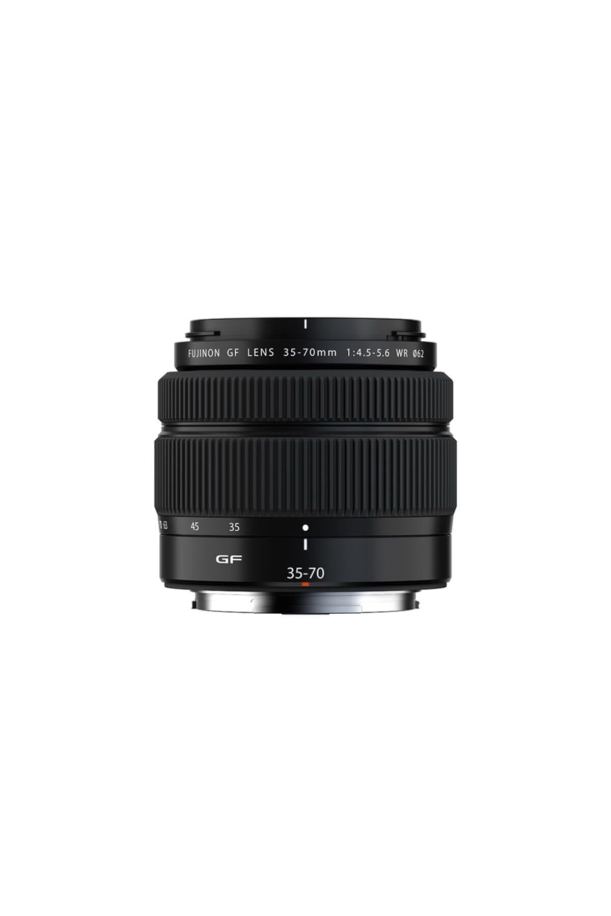 Amazon | FUJIFILM Gマウント 交換レンズ フジノン ズーム 標準