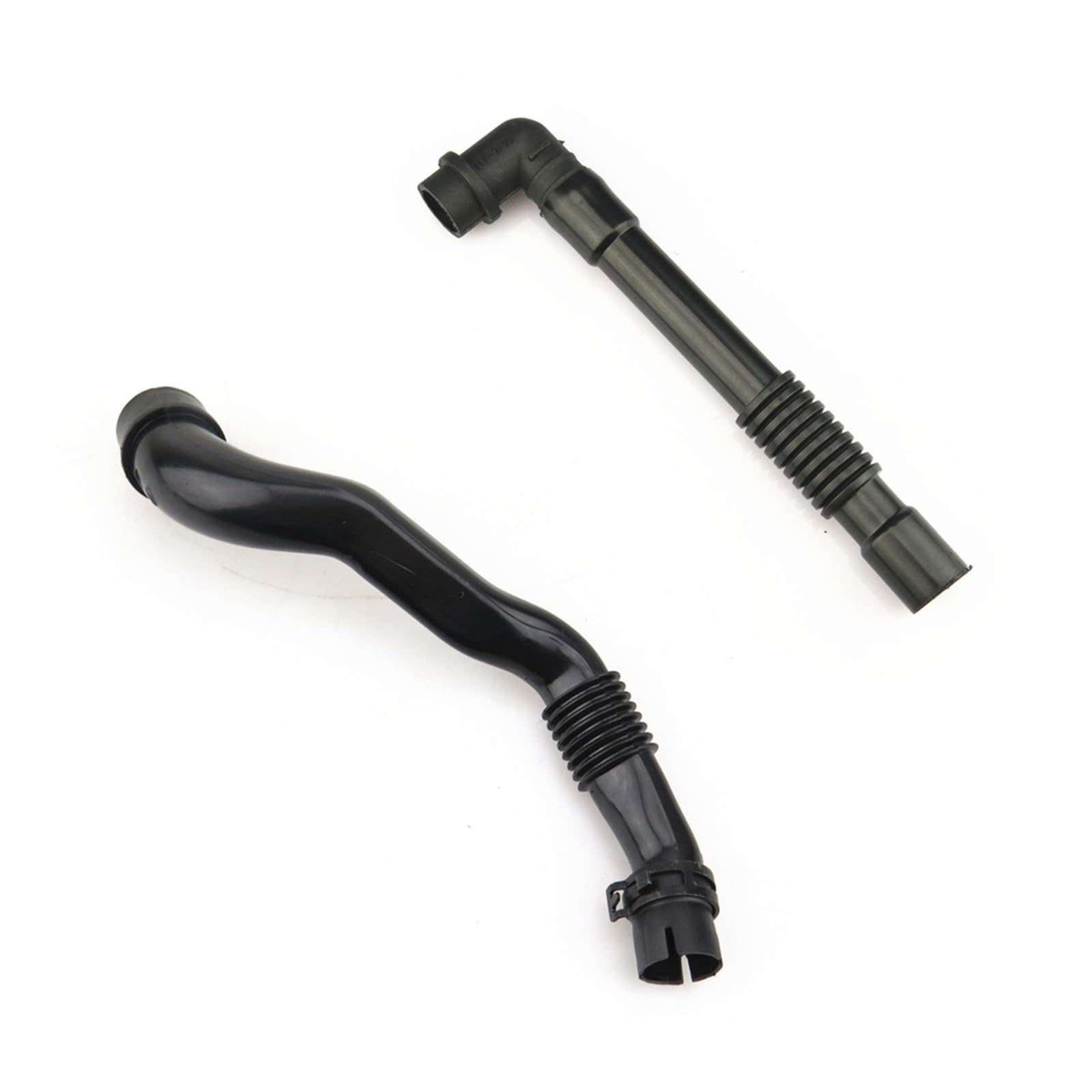 Tubo di aspirazione dell'auto Auto per tubo di aspirazione per VW per Passat 2001-2005 2.0 85KW Carter auto