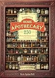 FORGOTTEN HOME APOTHECARY