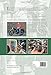 Classic Motorcycle Electrics Manual