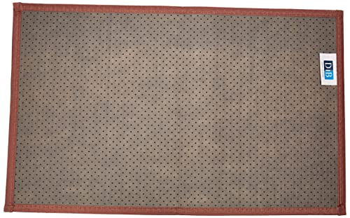 Tapetes Para Baño, Home Imagen adicional