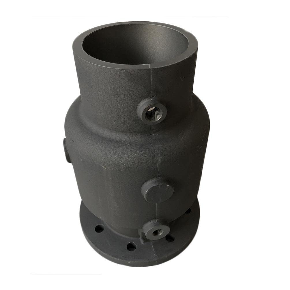 02250088-348 Intake Valve for SULLAIR Compressors (02250088-348)