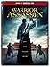 Warrior Assassin [DVD + Digital]