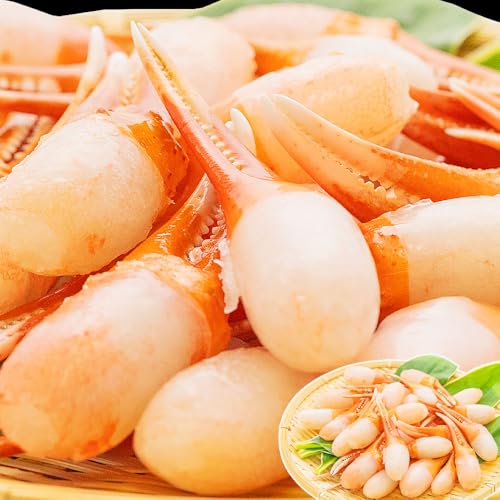 ichigo-ichigo HI Y gYCKj {C  OJbg 1kg (500g×2) LTCY Jj Xbg Jj|[V ɂ I Jj Mtg