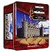 Kirkland Signature Walkers Pure Butter Cookies Premium Shortbread Selection , Inveraray Castle ~ 74.1 oz