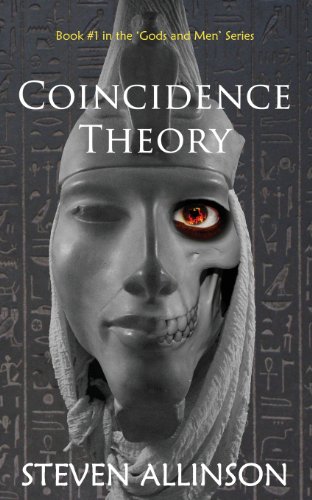 Coincidence Theory view 2