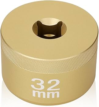 cover shot フィン FW◡̈ x Dormie Hoodie Headcover – Full Wedge Golf