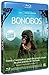 Produktbild Bonobos [Blu-ray] [FR Import]
