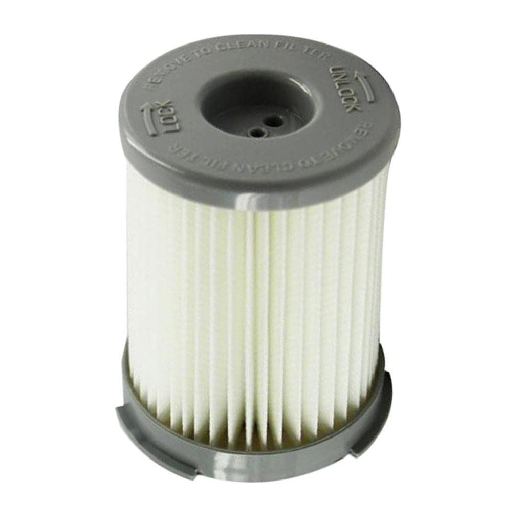 Vacuum Cleaner Filter Replacement Filter Element Vacuum Cleaner Accessories| Home & Garden|Household Supplies & Cleaning|Vacuum Parts & Accessories-image-27