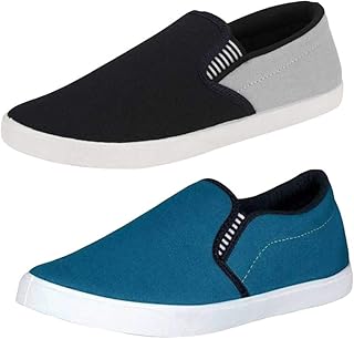 shoes for boys price