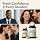 Ovouria Breath and Gut Balance, 7-in-1 Advanced Formula with Magnesium Citrate, Zinc Gluconate, Probiotic Blend, Fresh Breath, Chronic Halitosis & Gut Health, 60 Capsules - 4