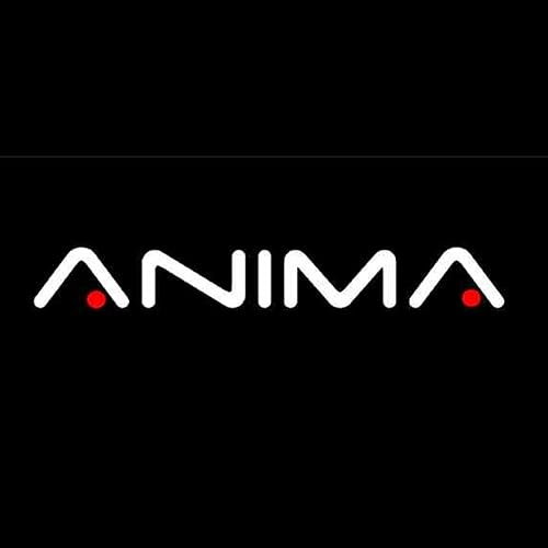 Janji Sampai Mati Orchestra By Anima On Amazon Music Amazon Com