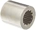 Whirlpool 2188918 Coupling Ice Maker Top