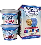 Small manufacture image 17