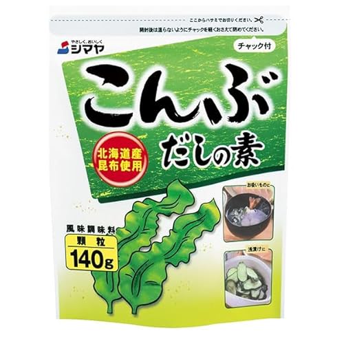 �V�}�� ����Ԃ����̑f 140g×10�ܓ�×(2�P�[�X)