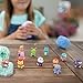 Educational Insights Playfoam Pals Wild Friends 2-Pack, Non-Toxic, Sensory, Arts & Crafts For Kids, Surprise Collectible Toy, Ages 3+