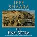 The Final Storm: A Novel of the War in the Pacific