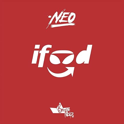 filiph neo cd filiph neo cd